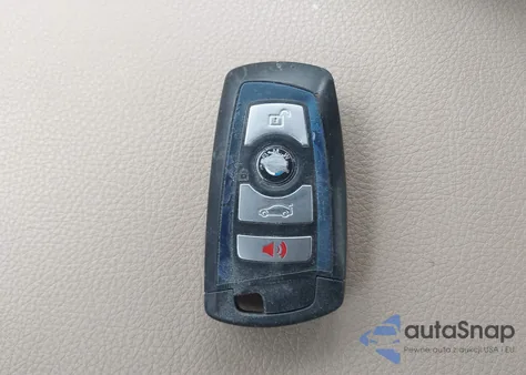 2018 BMW 430I Gran Coupe xDrive from USA, damaged, VIN WBA4J3C56JBG95730